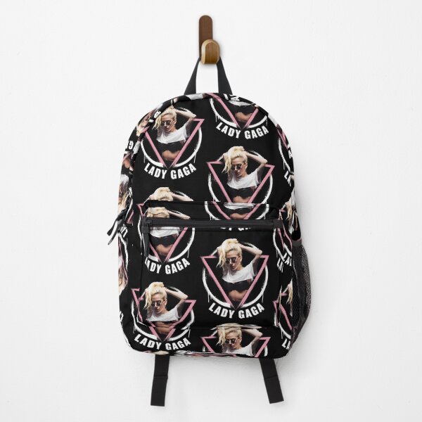 Item preview, Lady Gaga designed and sold by Tazmamert-HALOM.