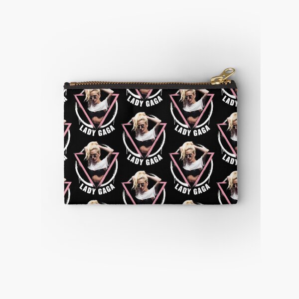 Item preview, Lady Gaga designed and sold by Tazmamert-HALOM.