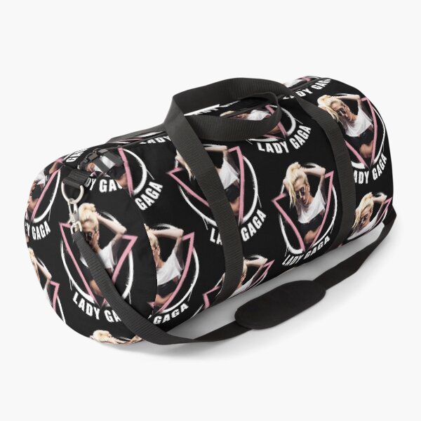 Item preview, Lady Gaga designed and sold by Tazmamert-HALOM.