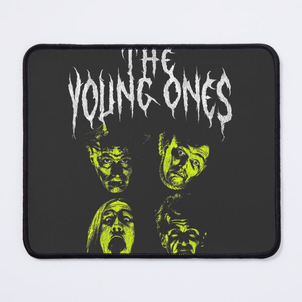Item preview, Retro 80S British Comedy Classic | ⭐⭐⭐⭐⭐ designed and sold by Francesco Palmitessa.