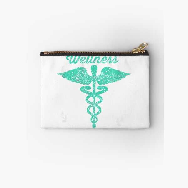 Item preview, Mental Wellness Warrior Psychiatry Nurses Psychiatric Nurse T-Shirt designed and sold by hapitoss.