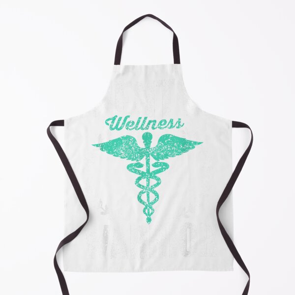 Item preview, Mental Wellness Warrior Psychiatry Nurses Psychiatric Nurse T-Shirt designed and sold by hapitoss.