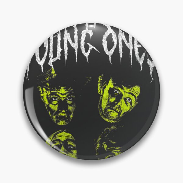 Item preview, Retro 80S British Comedy Classic | ⭐⭐⭐⭐⭐ designed and sold by Francesco Palmitessa.