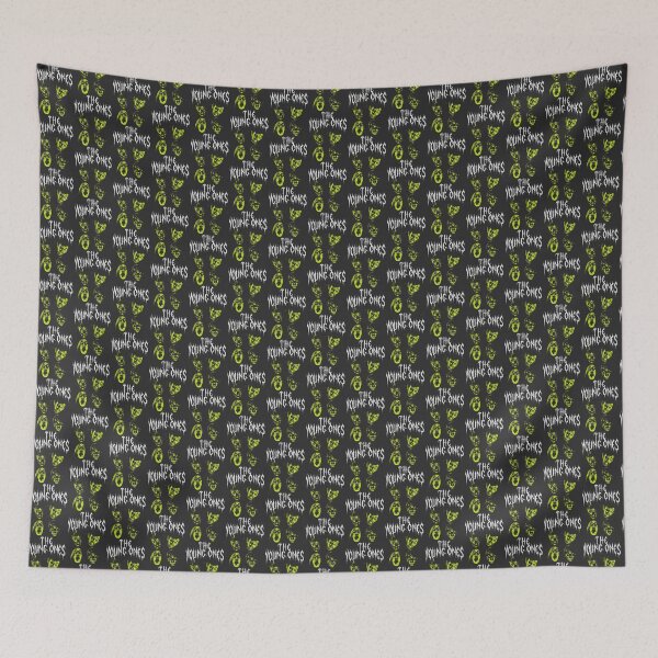 Item preview, Retro 80S British Comedy Classic | ⭐⭐⭐⭐⭐ designed and sold by Francesco Palmitessa.