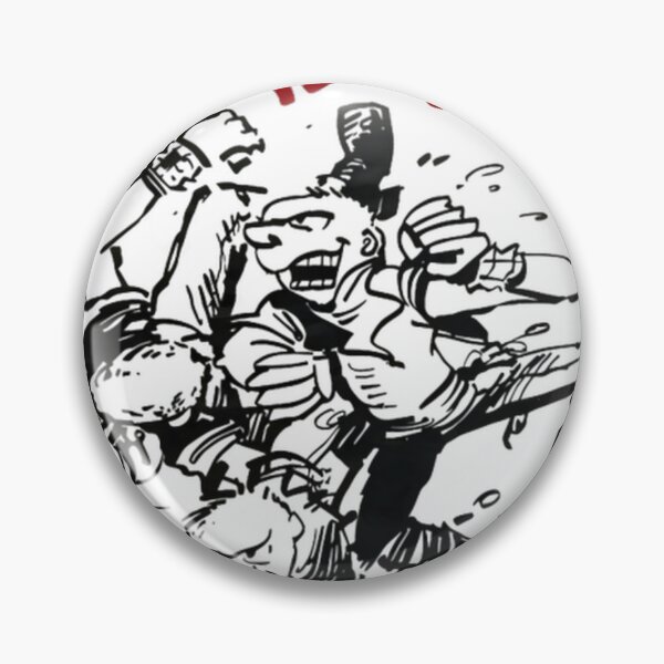 Item preview, Circle Jerks designed and sold by GlumacPerazzoz.