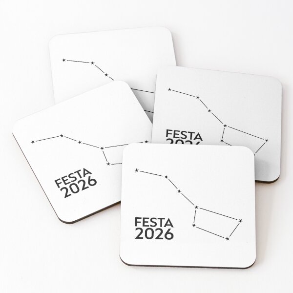 Item preview, Big Dipper Constellation Year 2026 designed and sold by Abrum02.