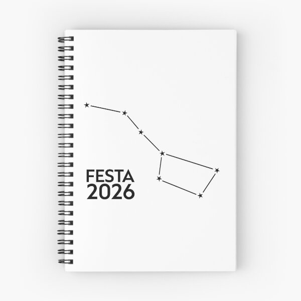 Item preview, Big Dipper Constellation Year 2026 designed and sold by Abrum02.