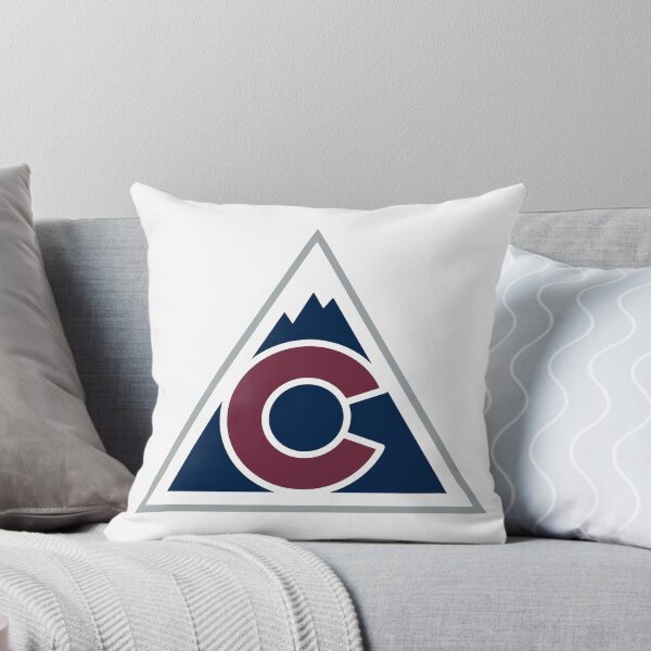 Item preview, a val anche designed and sold by spsexpir.
