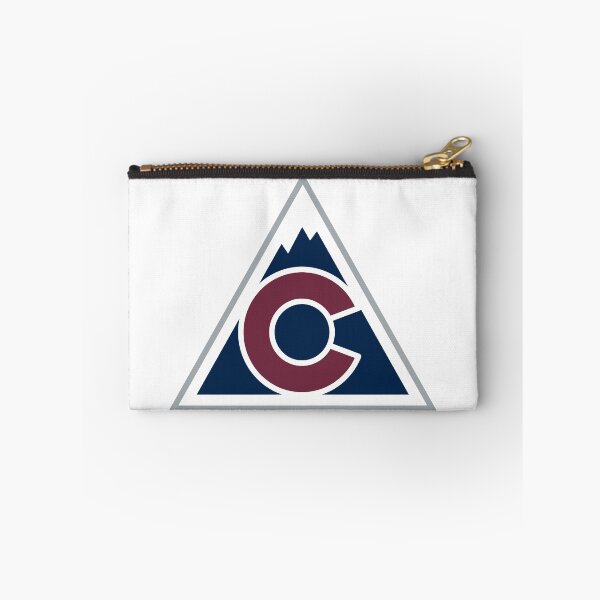 Item preview, a val anche designed and sold by spsexpir.
