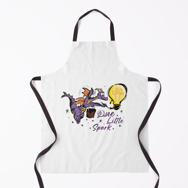Item preview, Creative Dragon Lightbulb Idea designed and sold by Slomski90.