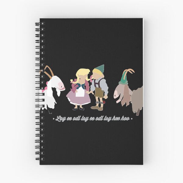 Item preview, Lonely Goatherd designed and sold by dishaanusaar.