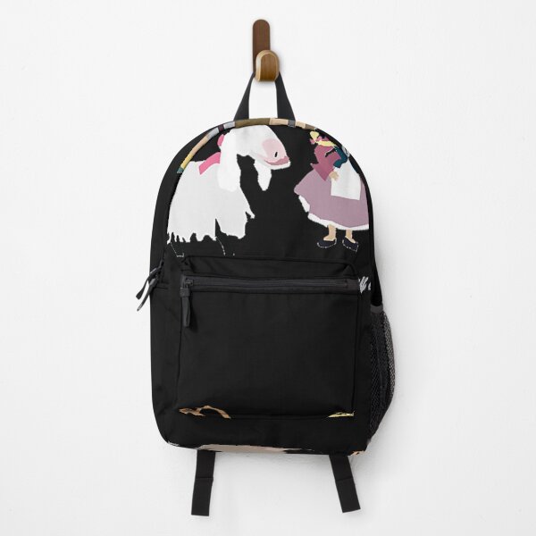 Item preview, Lonely Goatherd designed and sold by dishaanusaar.