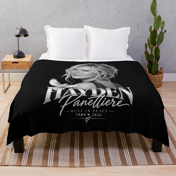 Item preview, In Loving Memory Tribute designed and sold by GeorgeSmi93116.