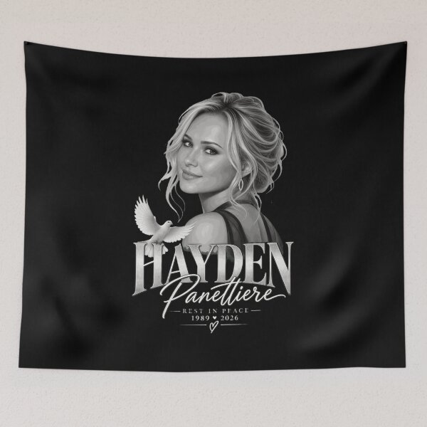 Item preview, In Loving Memory Tribute  designed and sold by GeorgeSmi93116.