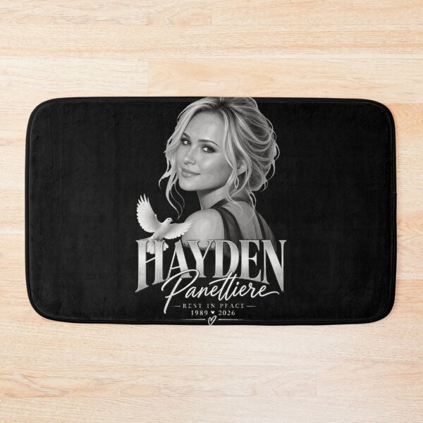 Item preview, In Loving Memory Tribute  designed and sold by GeorgeSmi93116.