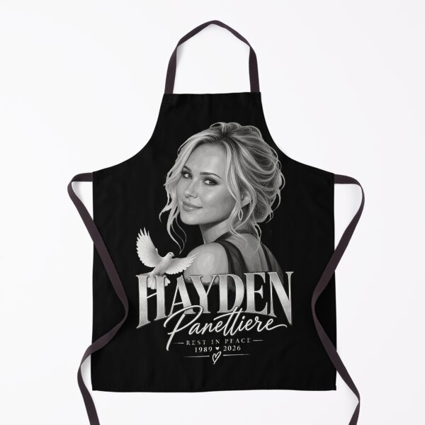Item preview, In Loving Memory Tribute  designed and sold by GeorgeSmi93116.