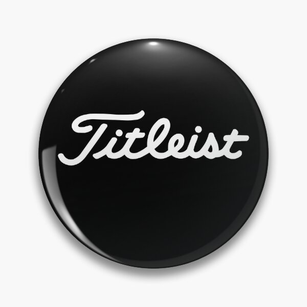 Item preview, Titleist golf designed and sold by NormaBalecatur.