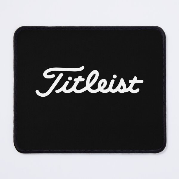 Item preview, Titleist golf designed and sold by NormaBalecatur.