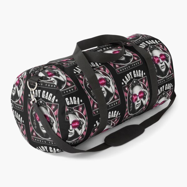 Item preview, Lady Gaga Joanne World Tour designed and sold by Tazmamert-HALOM.