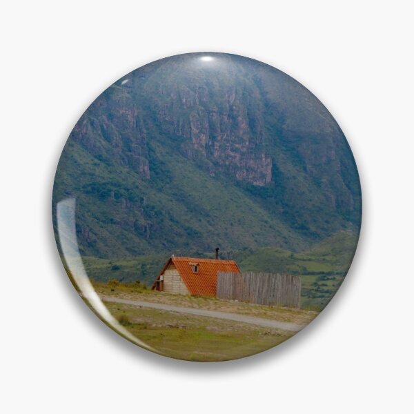 Item preview, The Sacred Valley: Cusco, Peru designed and sold by olivia-wilbur.