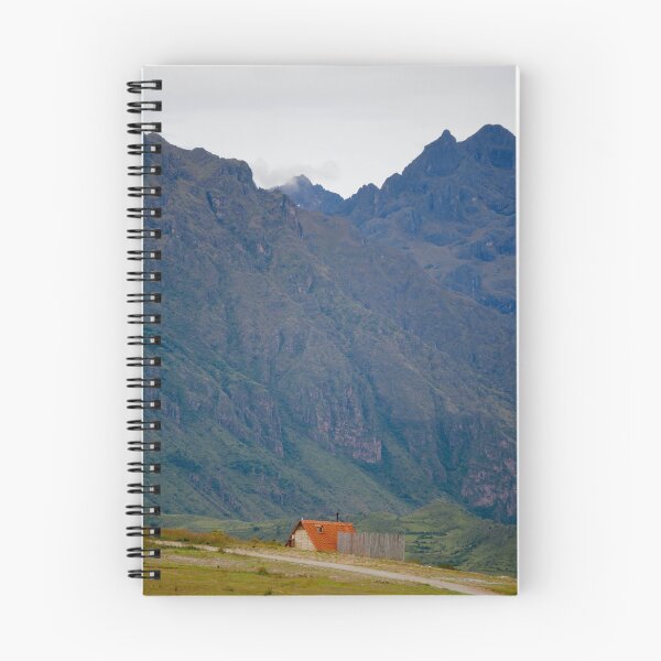 Item preview, The Sacred Valley: Cusco, Peru designed and sold by olivia-wilbur.