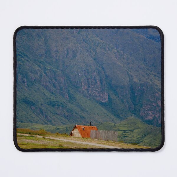 Item preview, The Sacred Valley: Cusco, Peru designed and sold by olivia-wilbur.