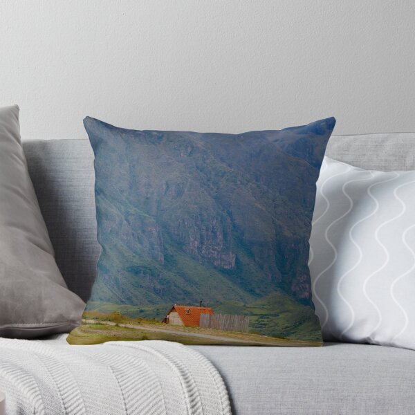 Item preview, The Sacred Valley: Cusco, Peru designed and sold by olivia-wilbur.