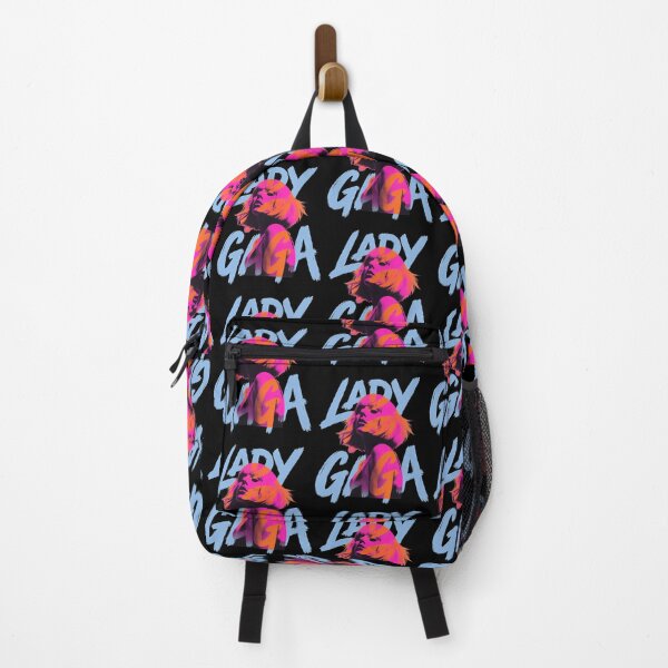 Item preview, Lady Gaga designed and sold by Tazmamert-HALOM.