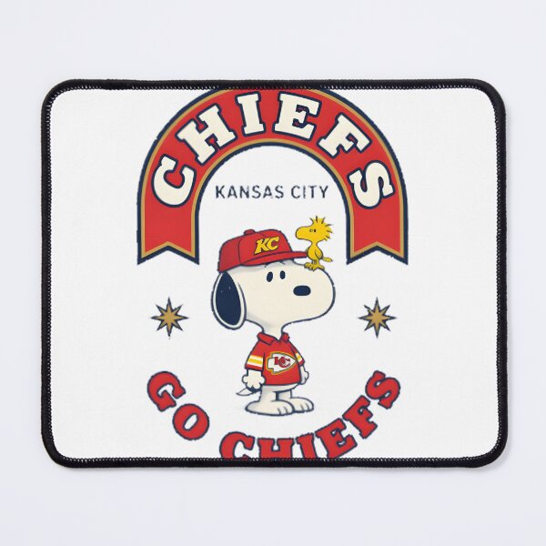 Item preview, Vintage Football Beagle And Bird Fan Art - Red And Gold Game Day Celebration | Best Buy designed and sold by CG737.