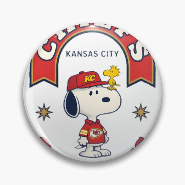 Item preview, Vintage Football Beagle And Bird Fan Art - Red And Gold Game Day Celebration | Best Buy designed and sold by CG737.