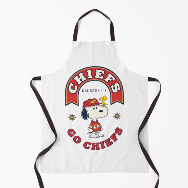 Item preview, Vintage Football Beagle And Bird Fan Art - Red And Gold Game Day Celebration | Best Buy designed and sold by CG737.