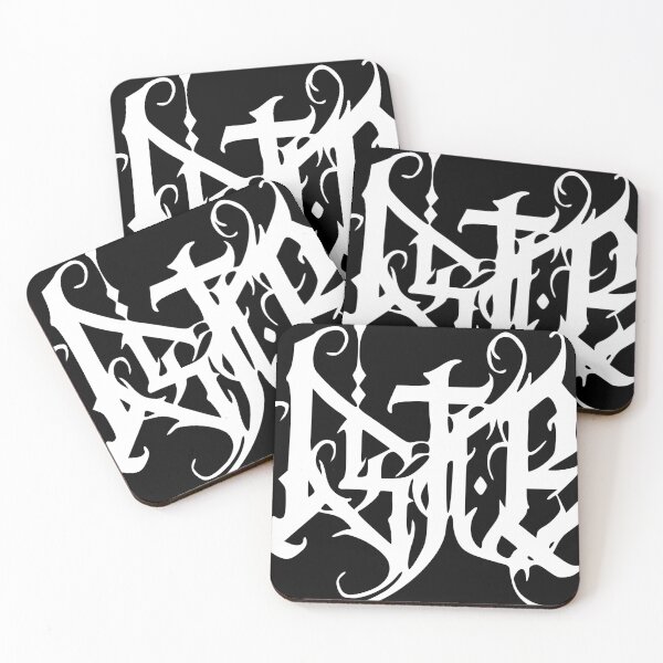 Item preview, Hustler Tag designed and sold by Badbabystudios.