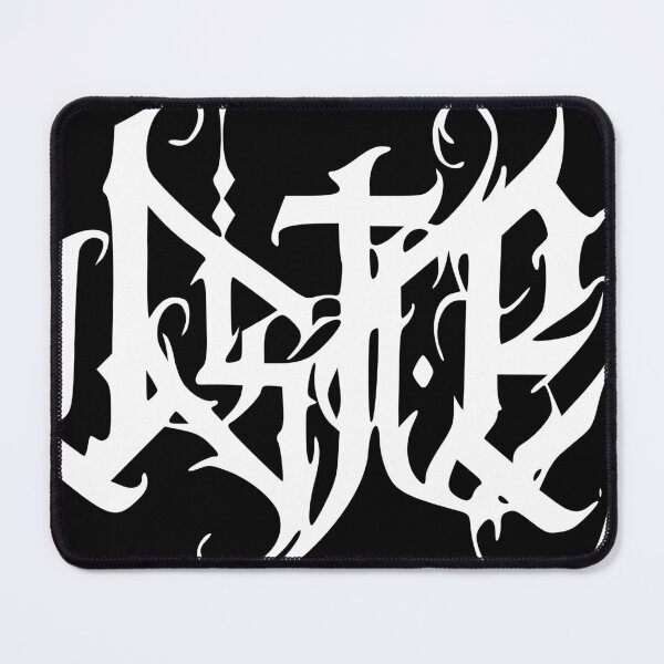 Item preview, Hustler Tag designed and sold by Badbabystudios.