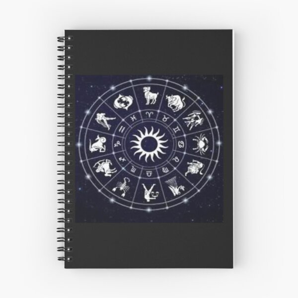 Item preview, zodiac designed and sold by pksart1.