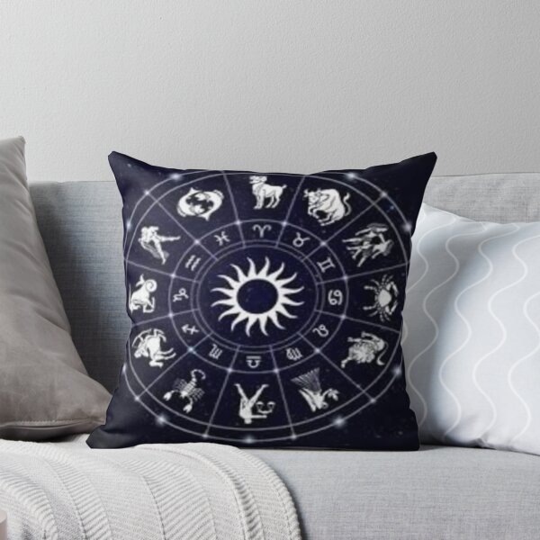 Item preview, zodiac designed and sold by pksart1.