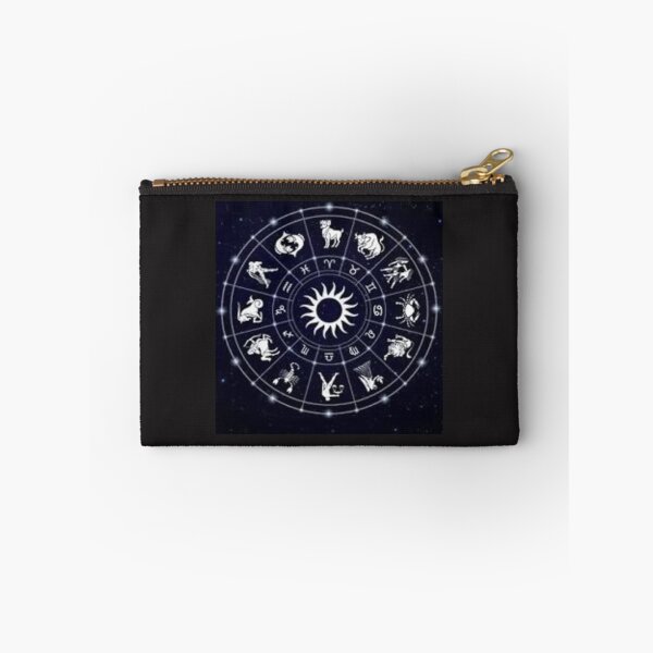 Item preview, zodiac designed and sold by pksart1.