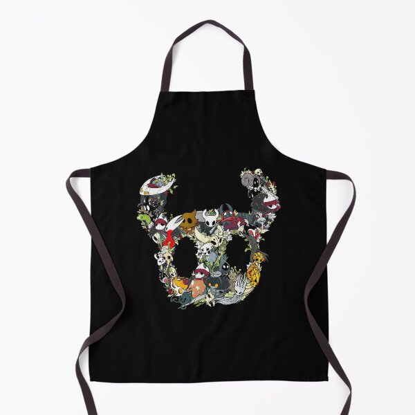 Item preview, Character Skull Collage designed and sold by LaurenFlo96971.