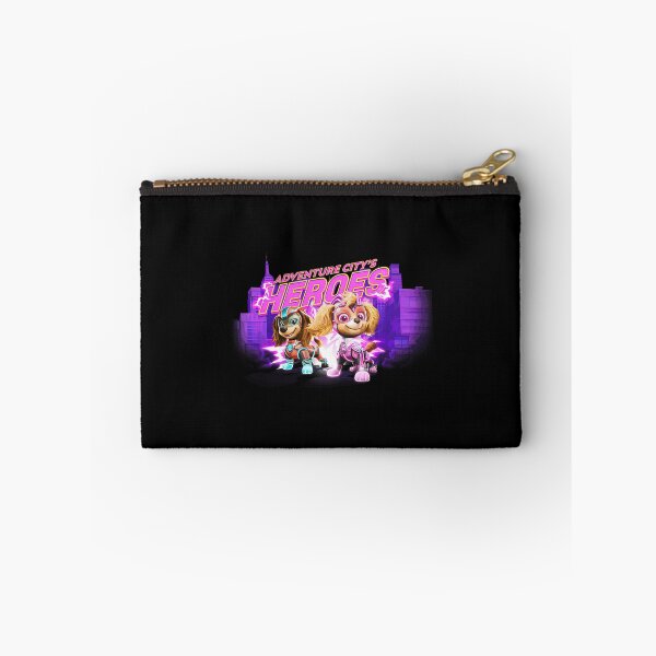 Item preview, Rescue Dog Team The Mighty Rescue City S Heroes designed and sold by AlanPitek.