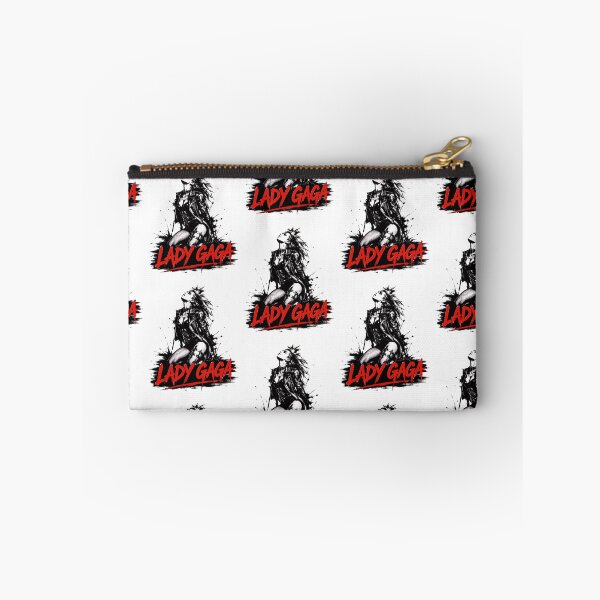 Item preview, Lady Gaga designed and sold by Tazmamert-HALOM.
