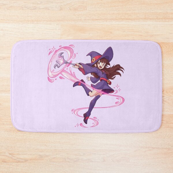 Item preview, Akko designed and sold by JarquinDD.