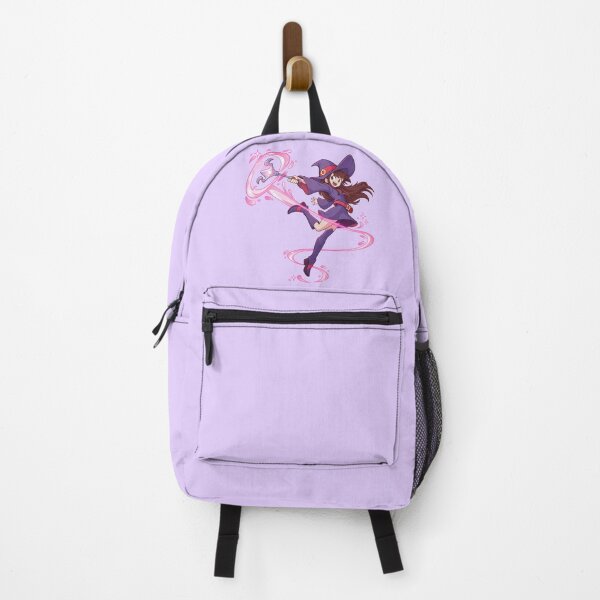 Item preview, Akko designed and sold by JarquinDD.