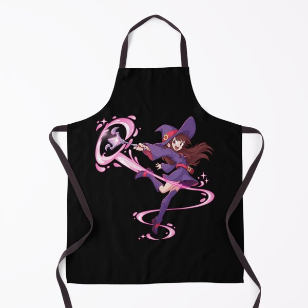 Item preview, Akko designed and sold by JarquinDD.