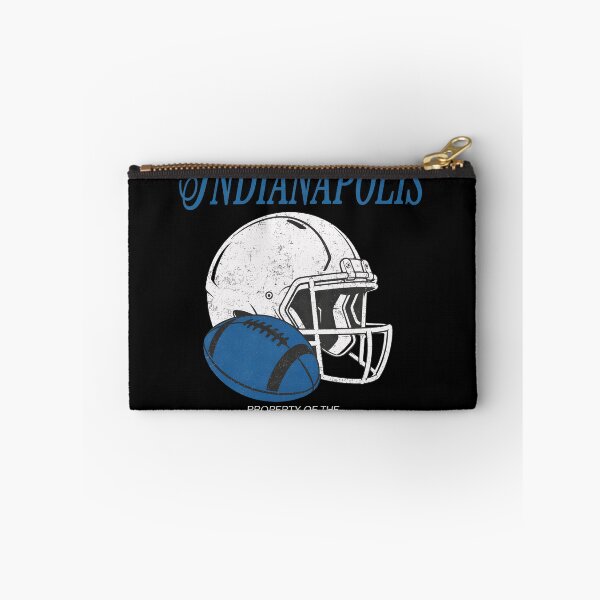Item preview, Vintage Football Fan Indianapolis designed and sold by GeorgeSmi93116.