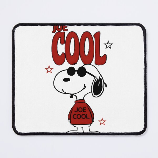 Item preview, Cool Cartoon Dog Wearing Sunglasses Retro Vintage Aesthetic | Chill Beagle Pup Art | Best Gift designed and sold by CG737.