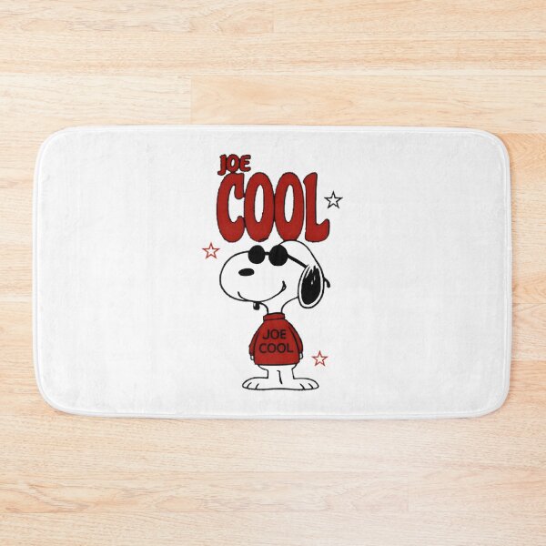 Item preview, Cool Cartoon Dog Wearing Sunglasses Retro Vintage Aesthetic | Chill Beagle Pup Art | Best Gift designed and sold by CG737.