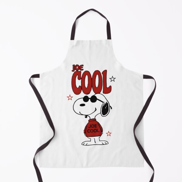 Item preview, Cool Cartoon Dog Wearing Sunglasses Retro Vintage Aesthetic | Chill Beagle Pup Art | Best Gift designed and sold by CG737.