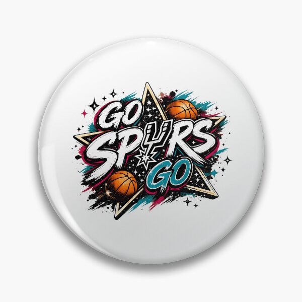 Item preview, Go Team Go Basketball Fan  designed and sold by Snyder93.