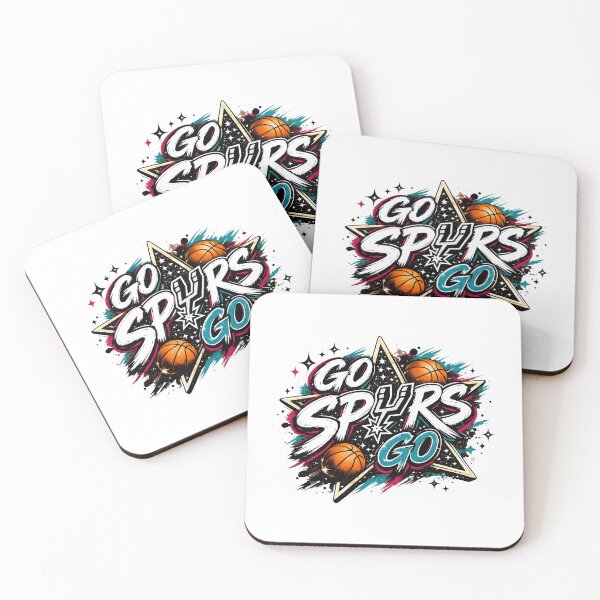 Item preview, Go Team Go Basketball Fan  designed and sold by Snyder93.