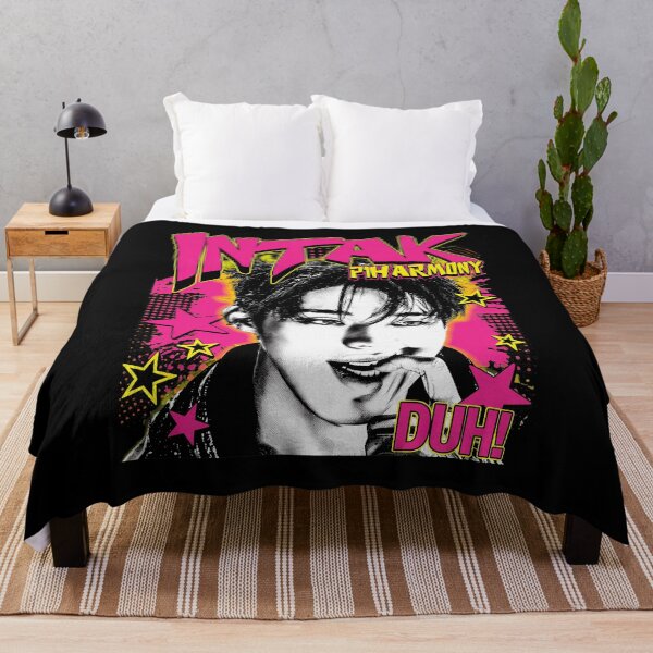 Item preview, Retro Pop Star Graphic Tee designed and sold by MatthewTa91357.