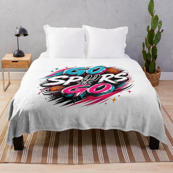 Item preview, Basketball Fan  designed and sold by Abrum02.